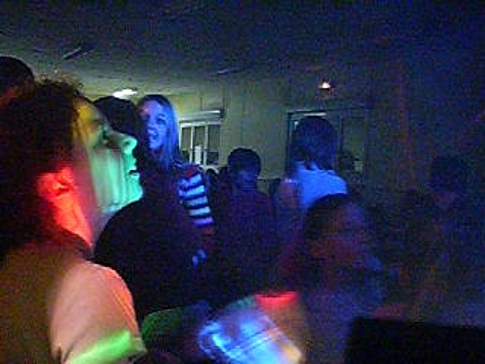 carna2007_01