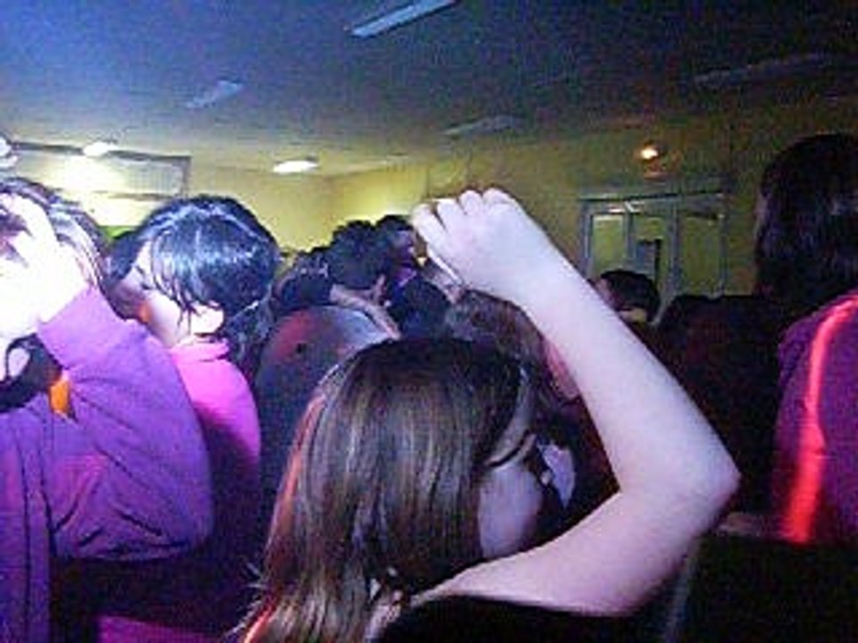 carna2007_03