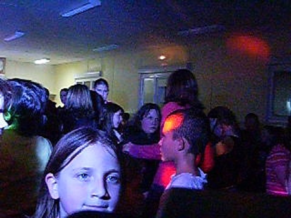 carna2007_05