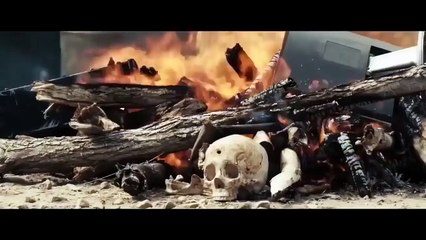 [2/2]  सुपर एक्शन फिल्म 2017 | शीर्ष एक्शन फिल्मों 2017 पूरी फिल्म अंग्रेज़ी हॉलीवुड