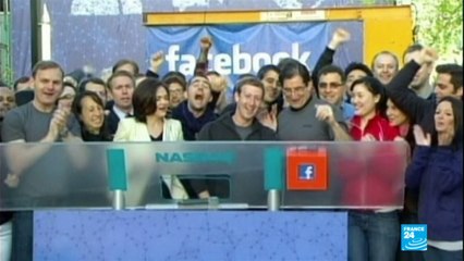 Why People Are Frustrated with Algorithm Transparency 🤔