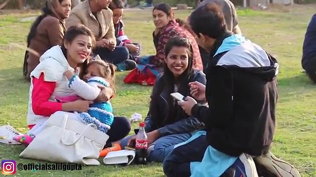 SHARAABI SHAYAR PRANK,Funny prank , prank hindi , indian, comedy videos, hindi prank videos,Prank, Prank videos, funny videos , commedy video, laughing videos, masti videos, Indian prank, entertainment videos