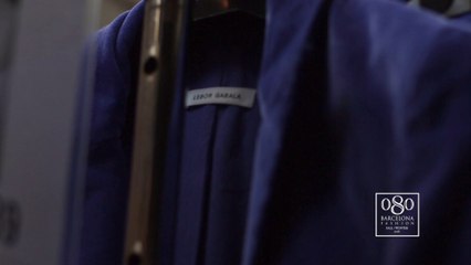 Fitting Lebor Gabala Gener 2018