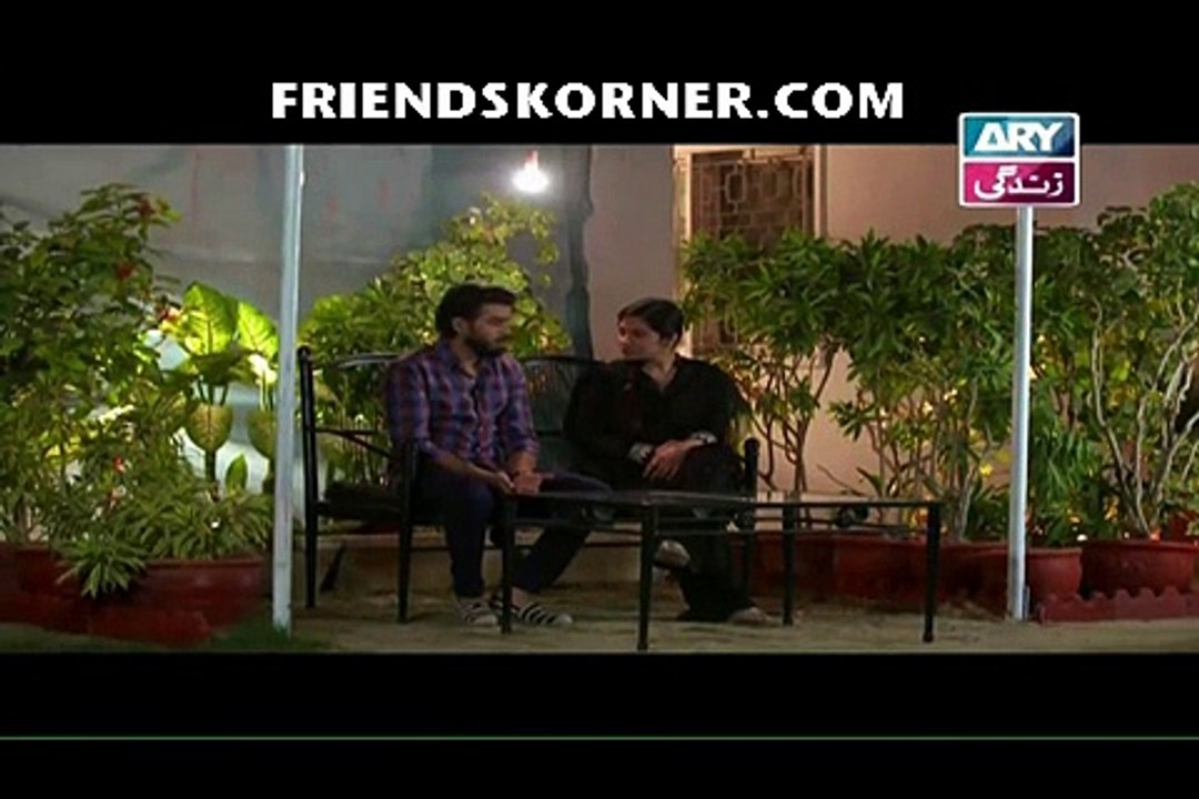 Haya Ke Rang Episode 230