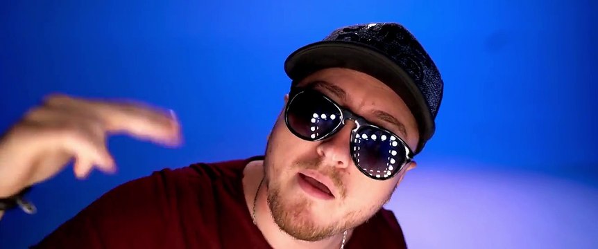 Susanu - Paprika , fierbinte ca in Africa [ Manele Noi Hit 2018 ] VideoClip Full HD