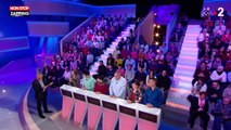 Nagui : son bel hommage à Elise Lucet dans TLMVPSP (vidéo)