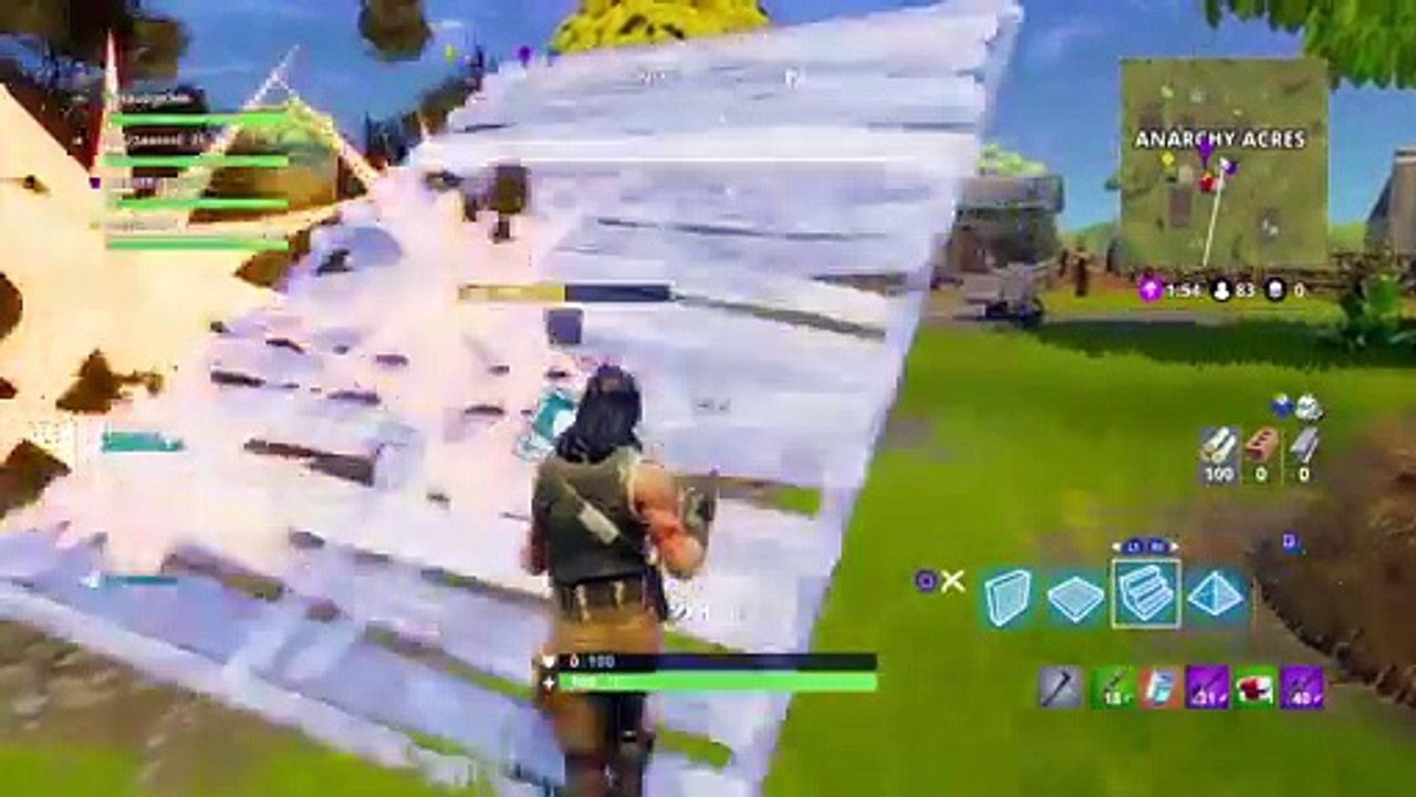 Fortnite STREAM!!! (8)