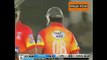 New Rising Talent Of Pakistan Cricket Musaddiq Ahmed In Pakistan Cup -- 53- Off Just 17 Balls