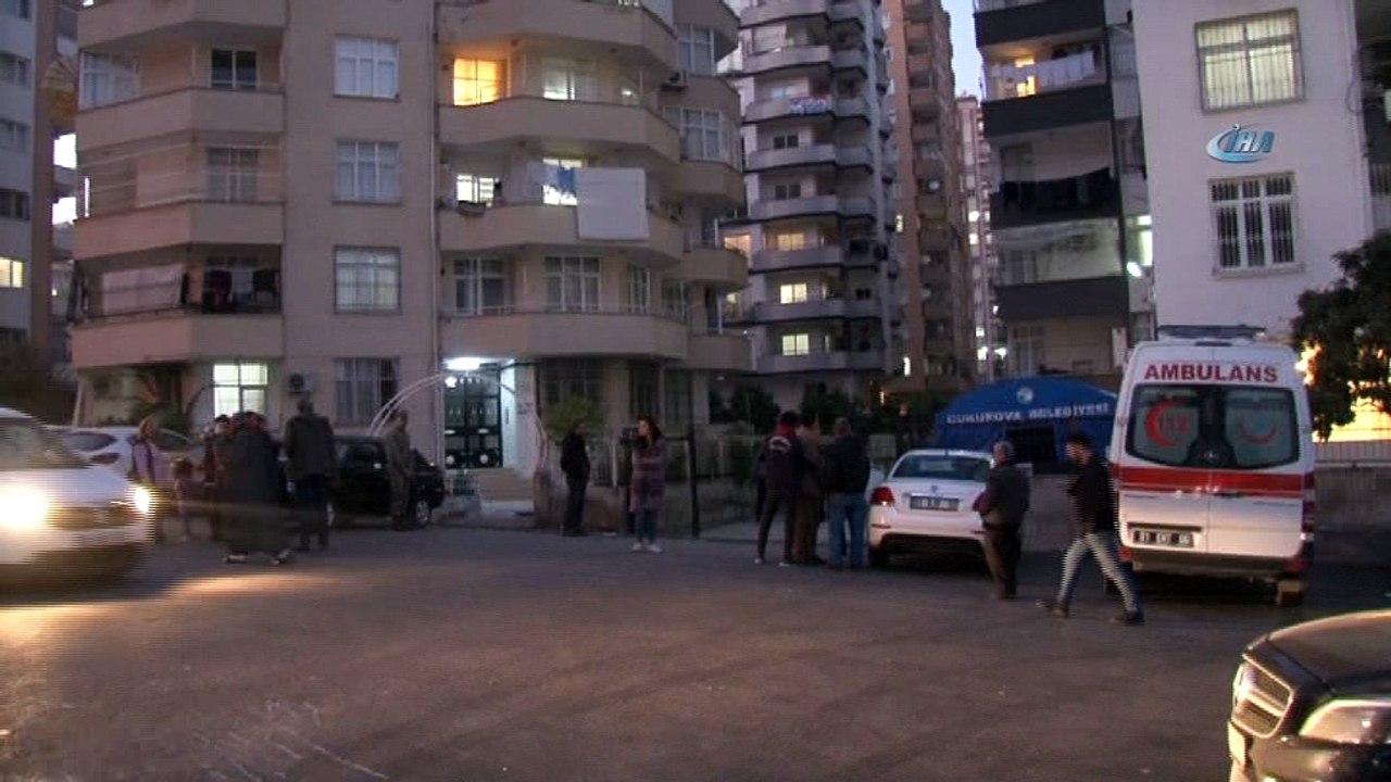 Şemdinli şehidinin acı haberi ailesine verildi