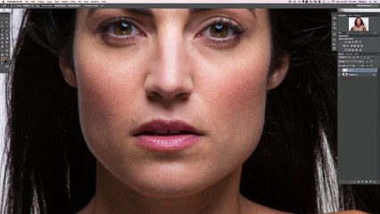 06 Dodging and Burning