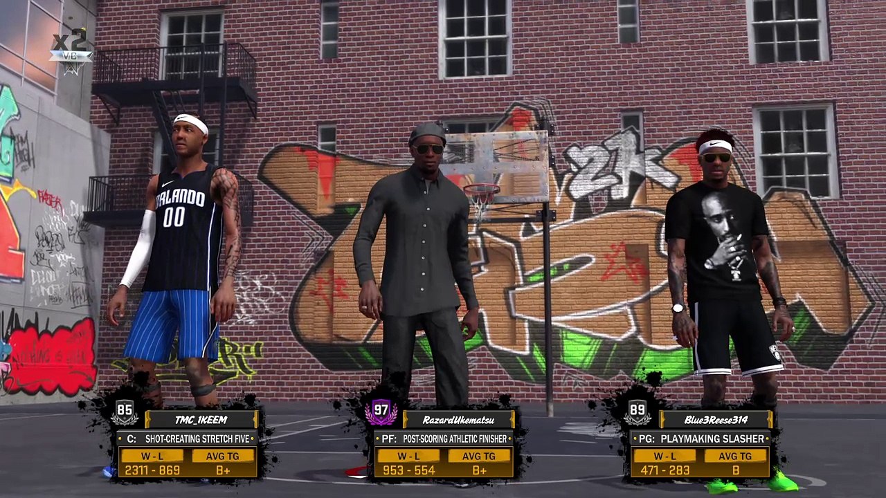 NBA 2K18_20180201034002