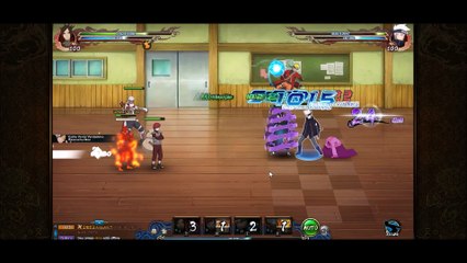 #6 Comp Olhos das Chamas 4.0