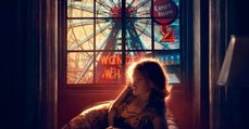 Watch Wonder Wheel 2018 Full Movie ~HD Quality