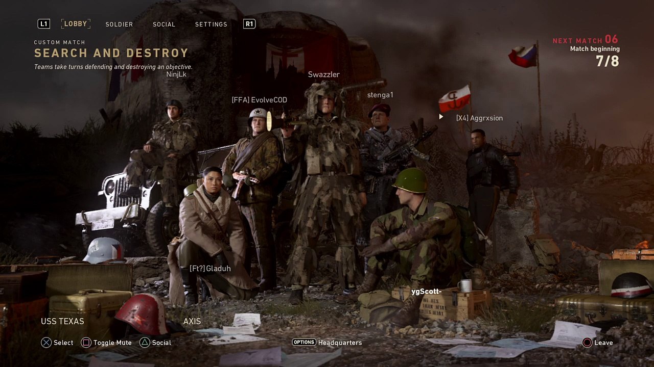 Call of Duty®: WWII_20180131210528