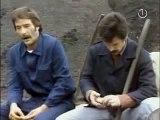 Vatrogasac - Ceo domaci film (1983)
