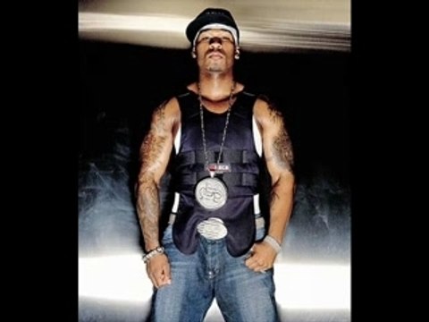 50 cent you ain't no gangsta