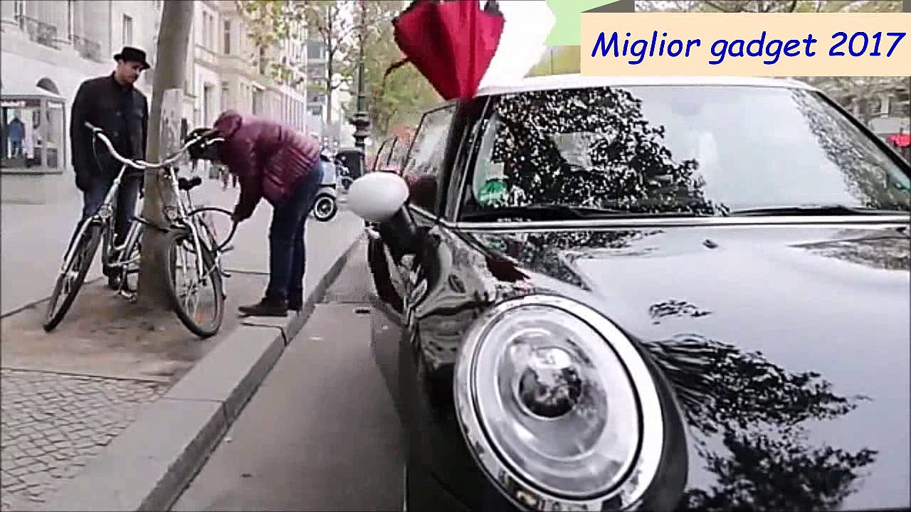 video finale