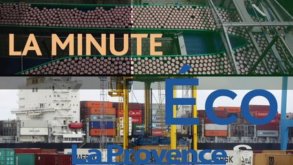 La Minute Eco - La boulangerie connectée débarque