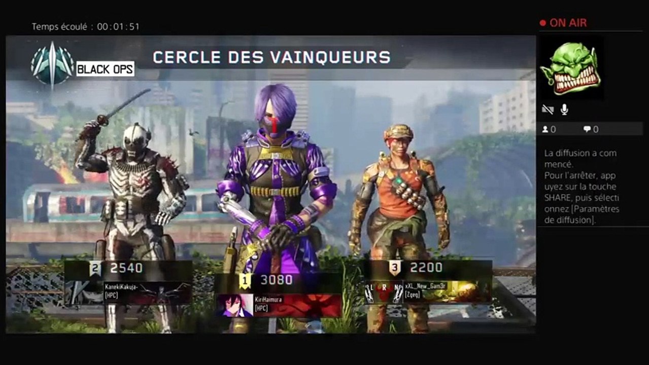 Quand sa marche la ptn sa mere (13)