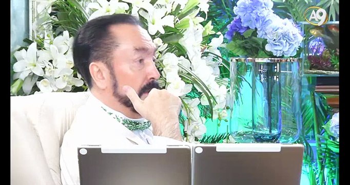 Mehdiyet münafık ataklarıyla mı büyür?