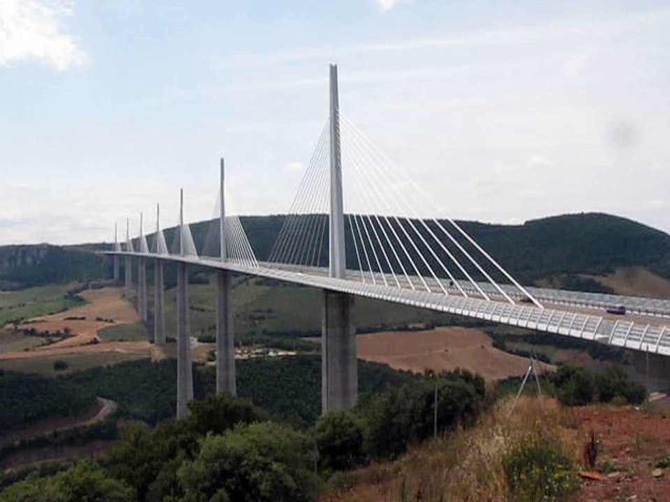 Millau-Viaduc 2017 (2)