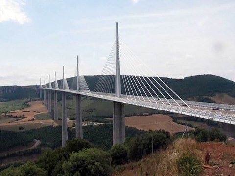 Millau-Viaduc 2017 (2)