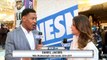 Super Bowl LII Radio Row: Which NFL Player Would Daniel Jacobs Like To Face?