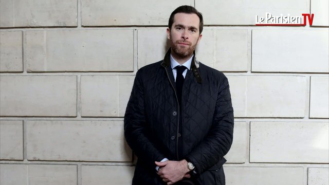 Affaire Toscan du Plantier : « Un jour, on aura la vérité »