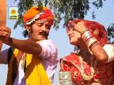 Sathaniyo Main Loor Leti - Sathaniyo Main Loor Leti - Rajasthani Songs