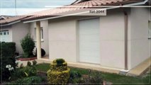 A vendre - Maison/villa - La teste de buch (33260) - 3 pièces - 84m²