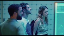 GASPARD VA AU MARIAGE~2018 [Streaming] Film Complet VF