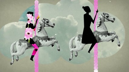 Justice intime : le droit à l'orgasme pour les femmes