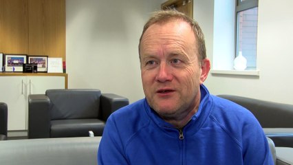 Leeds 10K Corporate Challenge Opens