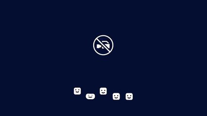 دعس فورتنايت (12)