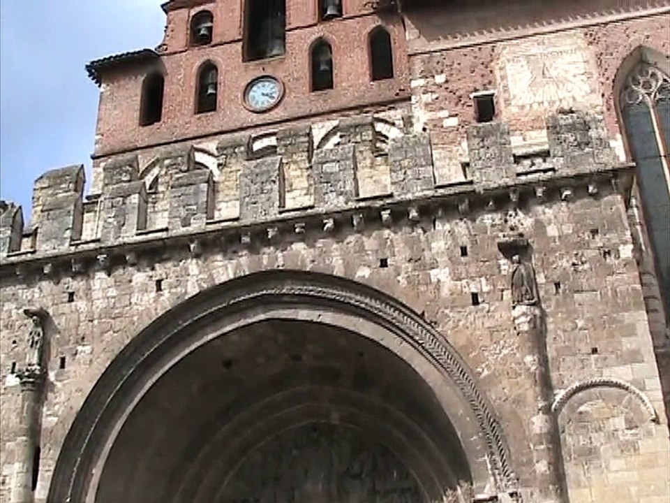 Moissac-Extérieur (2)