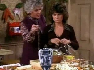 Maude S05E22