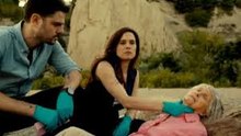 Mary Kills People S2E6  Live Stream