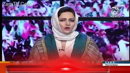 Irfan Qadir's Analysis On Supreme Court's  Verdict On Nihal Hashmi's Case