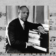 Should we all be singing the black national anthem?