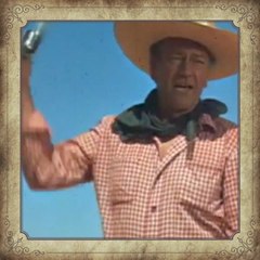 The history and the man behind Denver's all-black rodeo