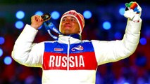 Bans for 28 Russian Olympic athletes overturned