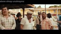Yerli Türk Komedi Filmi HD Film İzle 2017 Filmleri Tek Parça