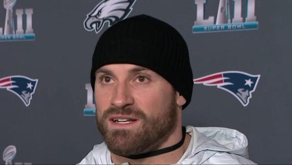 Long on salary donation: What made it special was the fans doubling it