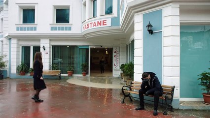 Sİyah İnci 16. Bölüm Ön İzleme!