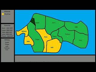 Future of Discord Friends EP #2