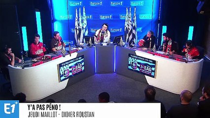 Jeudi maillot : l'histoire du maillot de Newcastle de la saison 1977-78