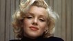 Marilyn Monroe's Most Glamorous Moments