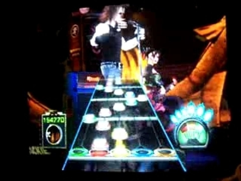 DRAGON FORCE 3* 85% 294010