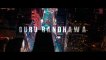 Guru Randhawa  Lahore (Official Video) Bhushan Kumar   DirectorGifty