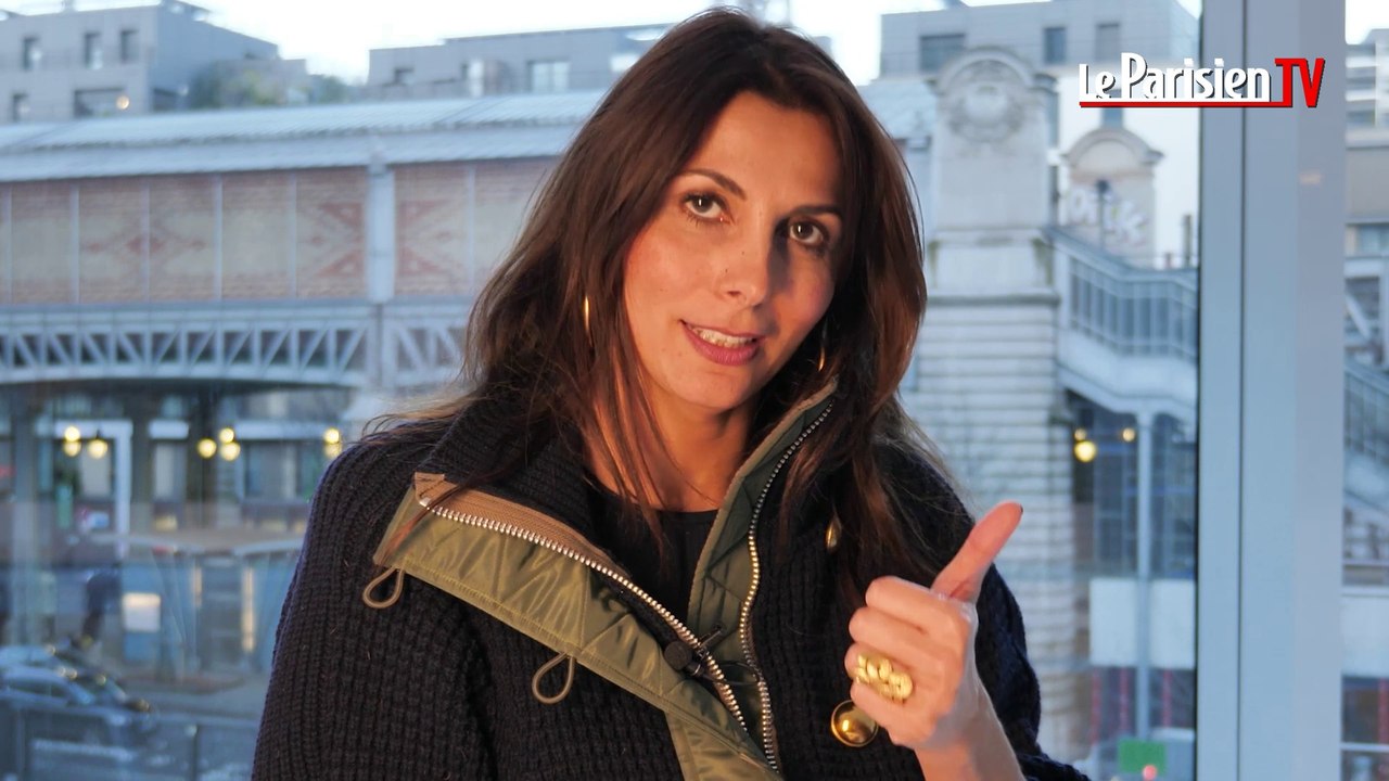 Comment déloger des squatteurs et récupérer son bien ?